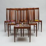 994 1522 CHAIRS